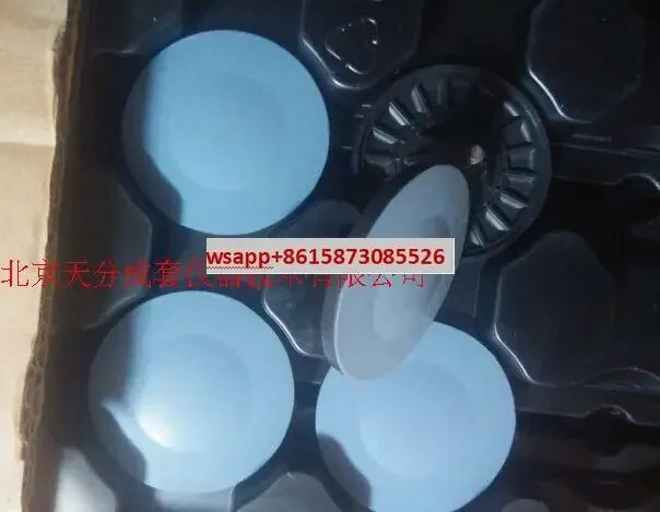 독일 KNF N86KNE N86KTE 필름 S0306-A0101-009