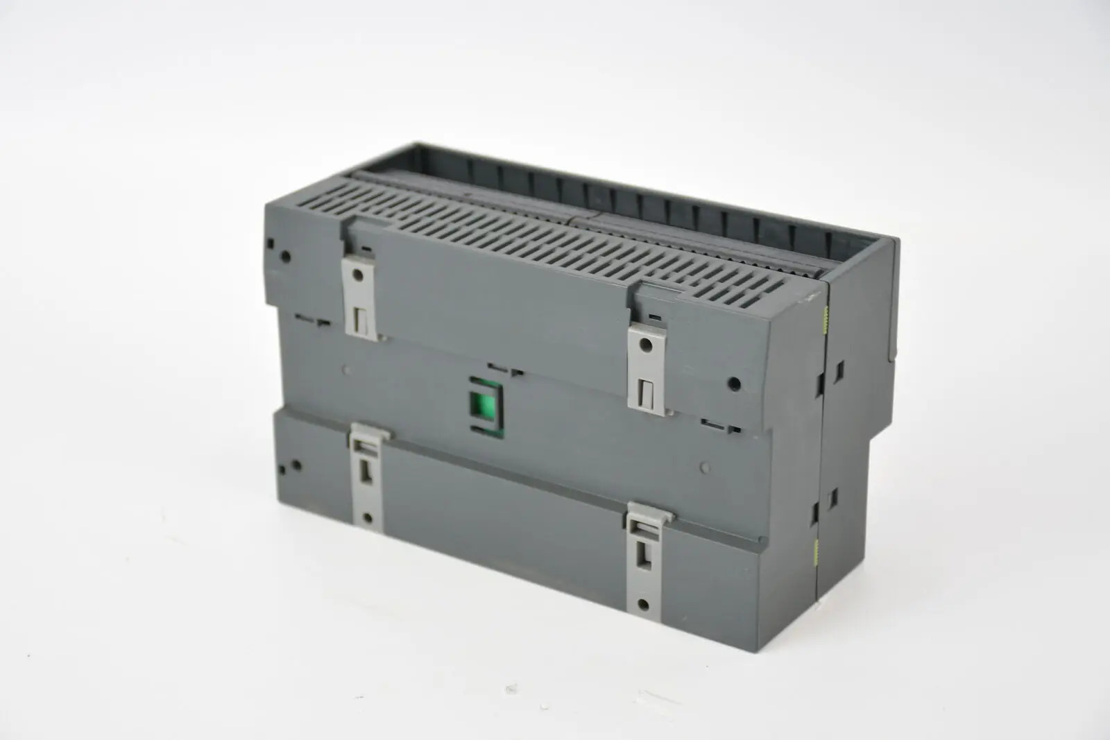 PLC 모듈 6ES7288-1CR60-0AA1
