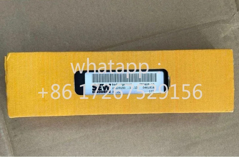 DBG60B-10 28229150  패널