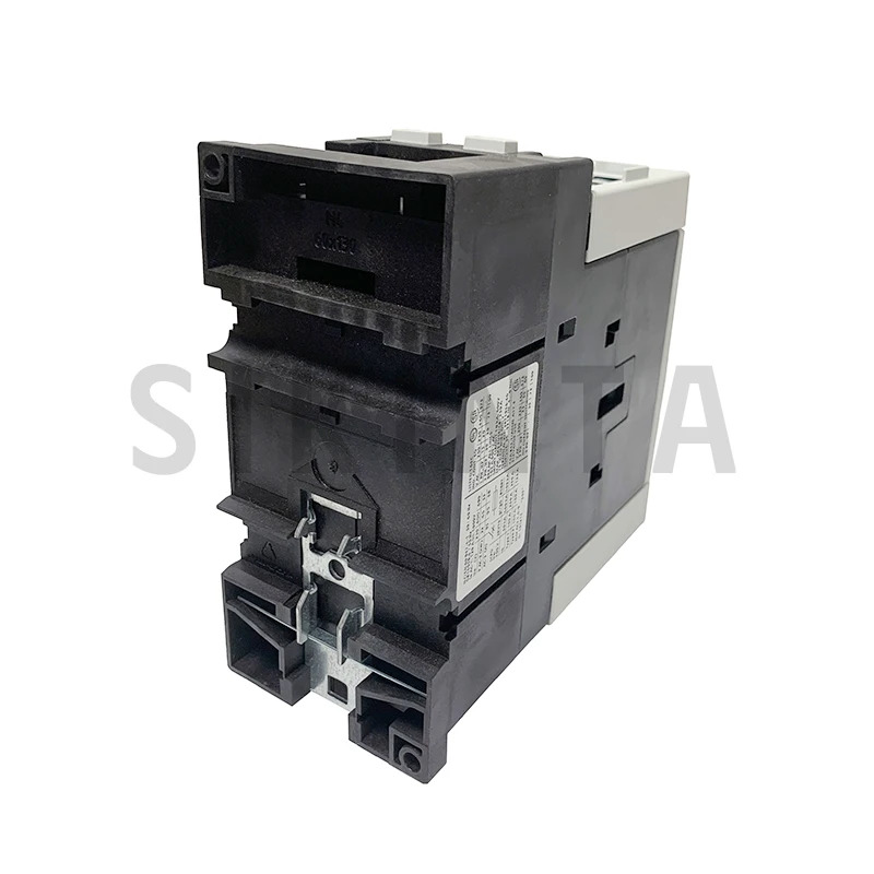 라스위치 회로차단기 3RT1045-1BB40 3ZX1012-0RT04-1AA1