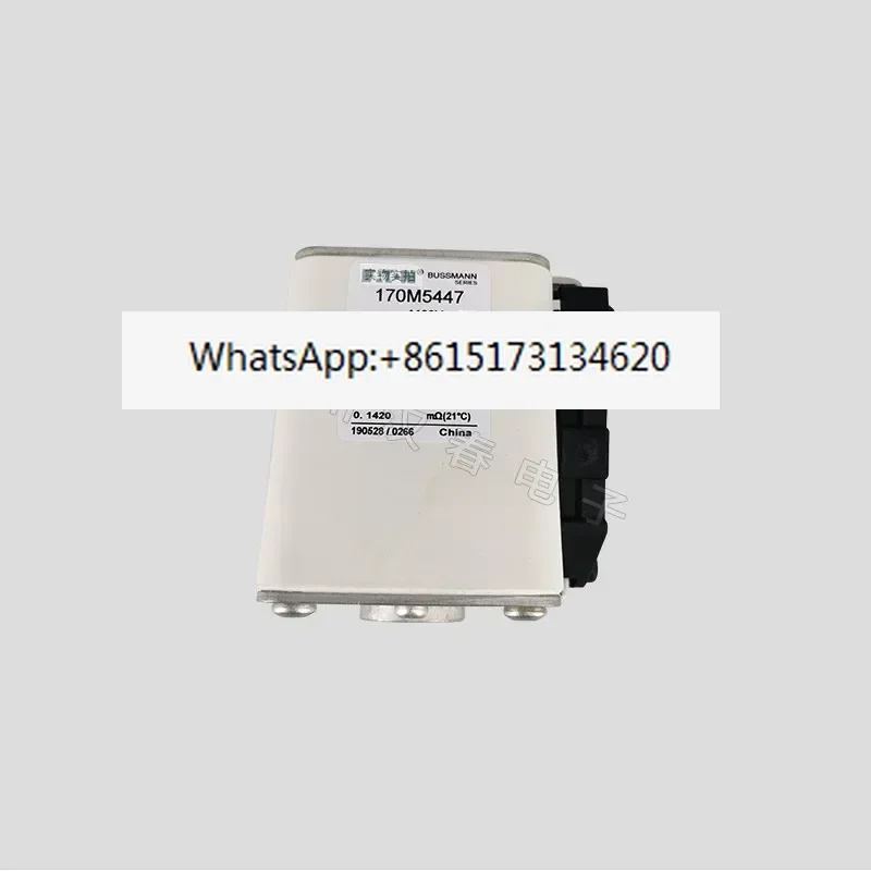 170M5462 170M5458 170M5459 170M5460