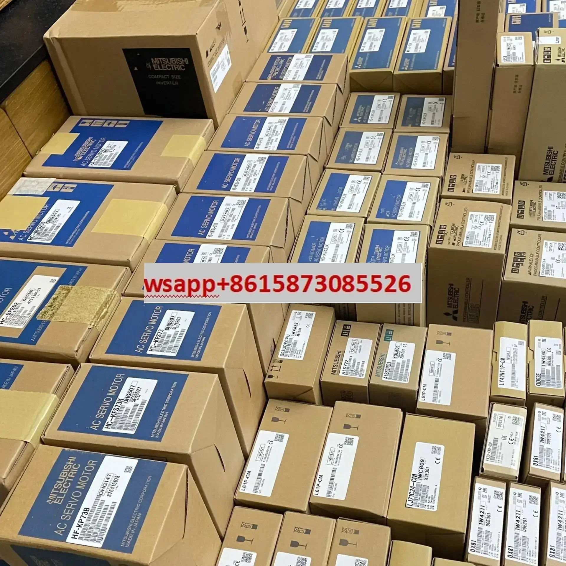 원본 3TK2821-2CB30 시리우스 안전 릴레이