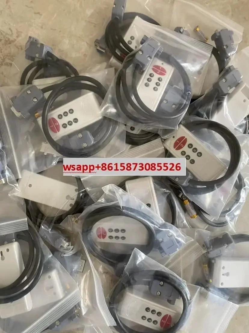 아날로그 디지털 추가 뺄셈 방지 플매트 카펫 러그바닥 규모 3190 내장 칩 흔들림 제어