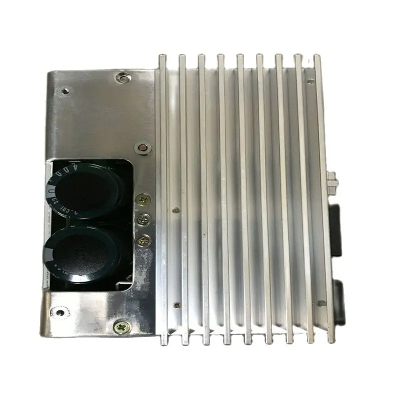 상태서보 드라이브 SGDJ-04AP