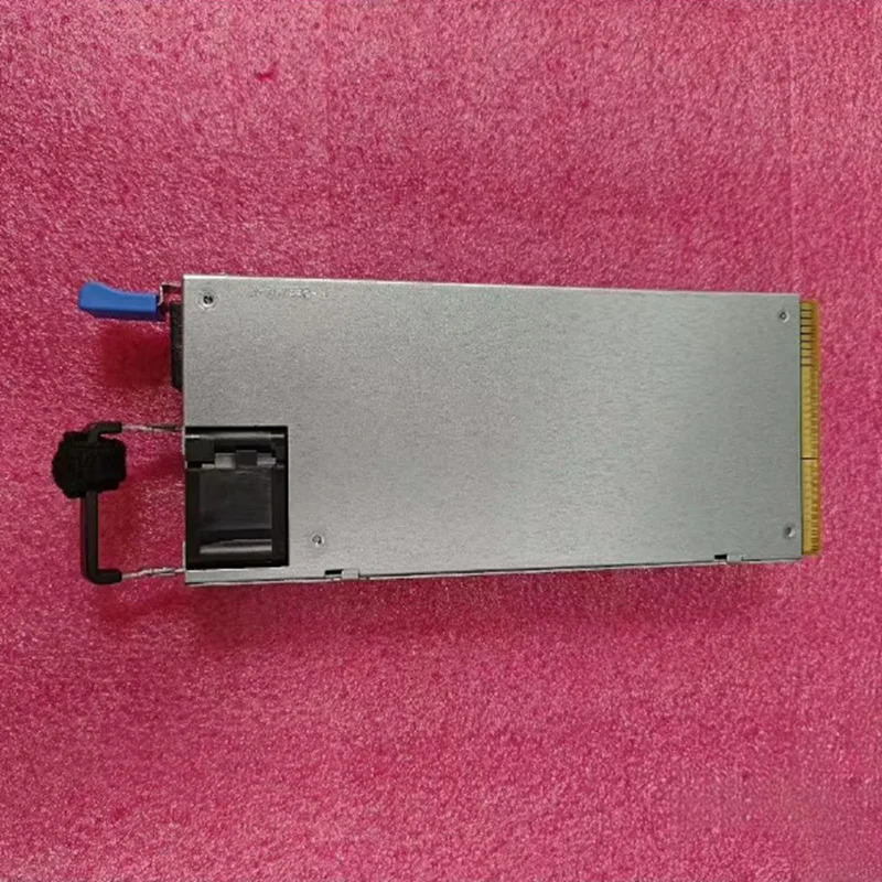 LITEON 800W 전원공급장치 PS-2801-8L거새 원본 PSU