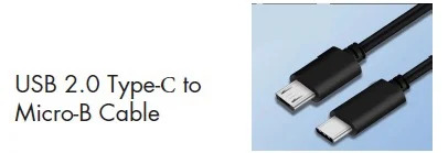 CY4500 EZ-PD프로토콜 EZ-PD