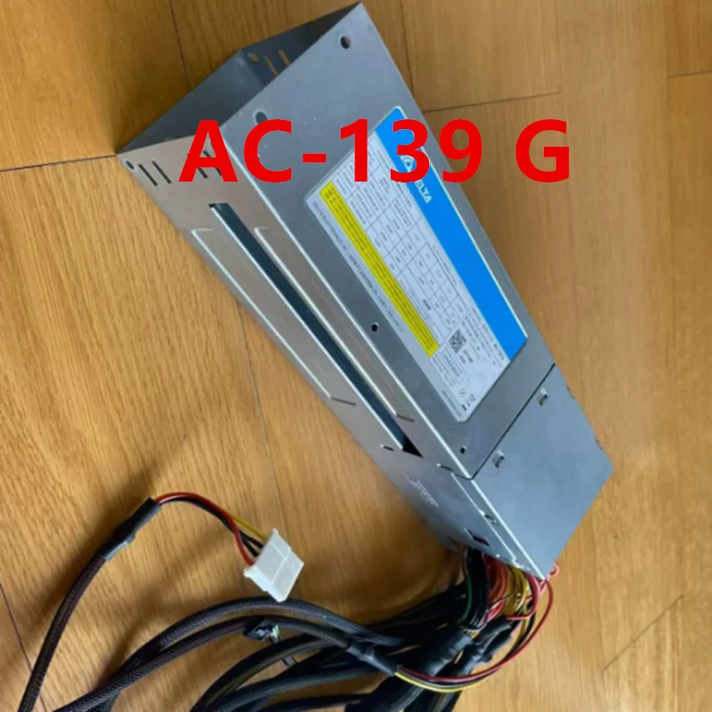 델타 AC-139 G AC-139G 전원공급장치 DPS-1200AB-16 DPS-800AB-30 DPS-650AB-16 DPS-550AB-36 새 원본 전원 케이지