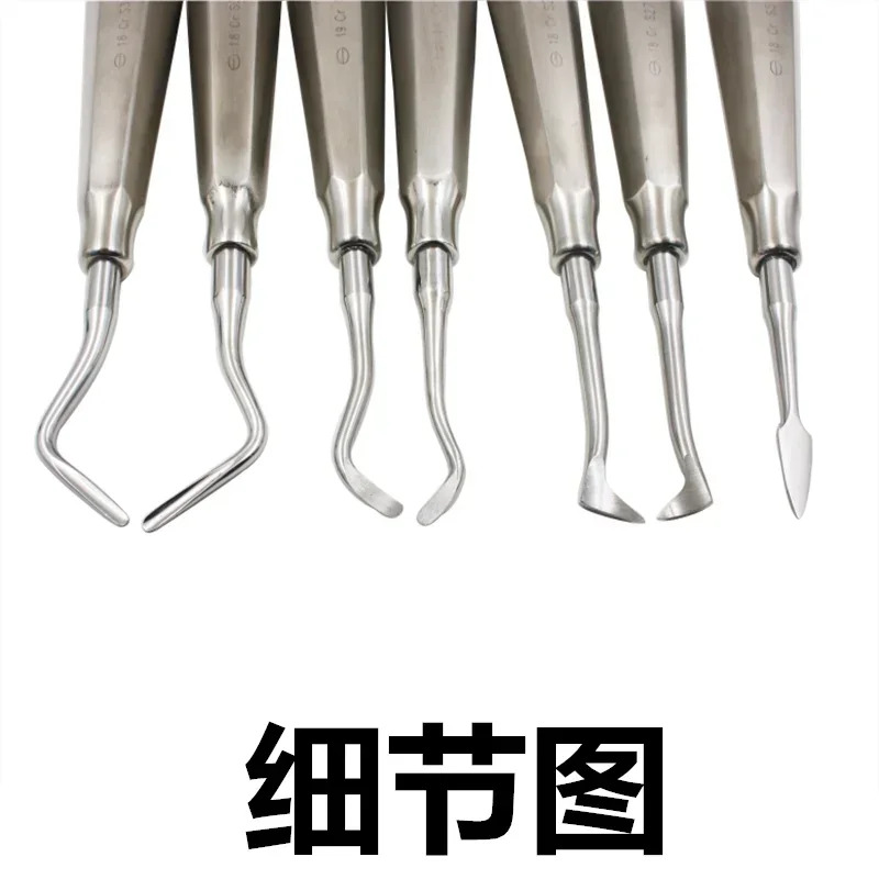 톱니/직선/곡선/삼각형/ 핸들/S27/S28/S8/S9/S302/S303