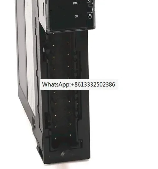 오리지널 1756-OF8H 1756-0F8H 1756OF8H 17560F8H No.24arehouse spot 발송
