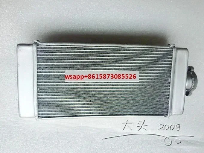Earth Eagle King 물탱크/DD250G-2N/DD250E-9A/DD350G/DD300G/확장 물탱크