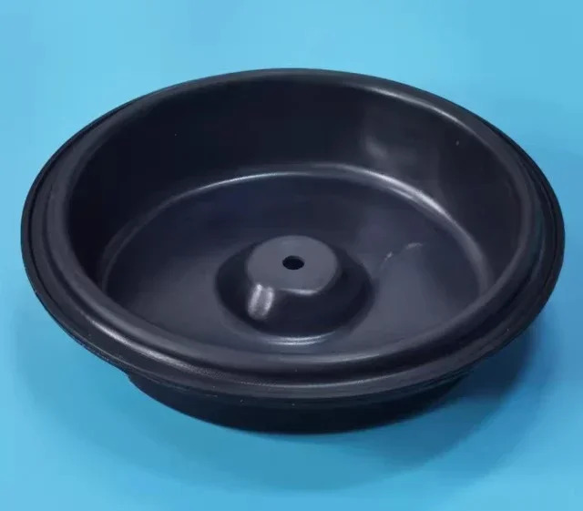 V-T-E-C-H 밸브 다이어프램 282mm 340 245
