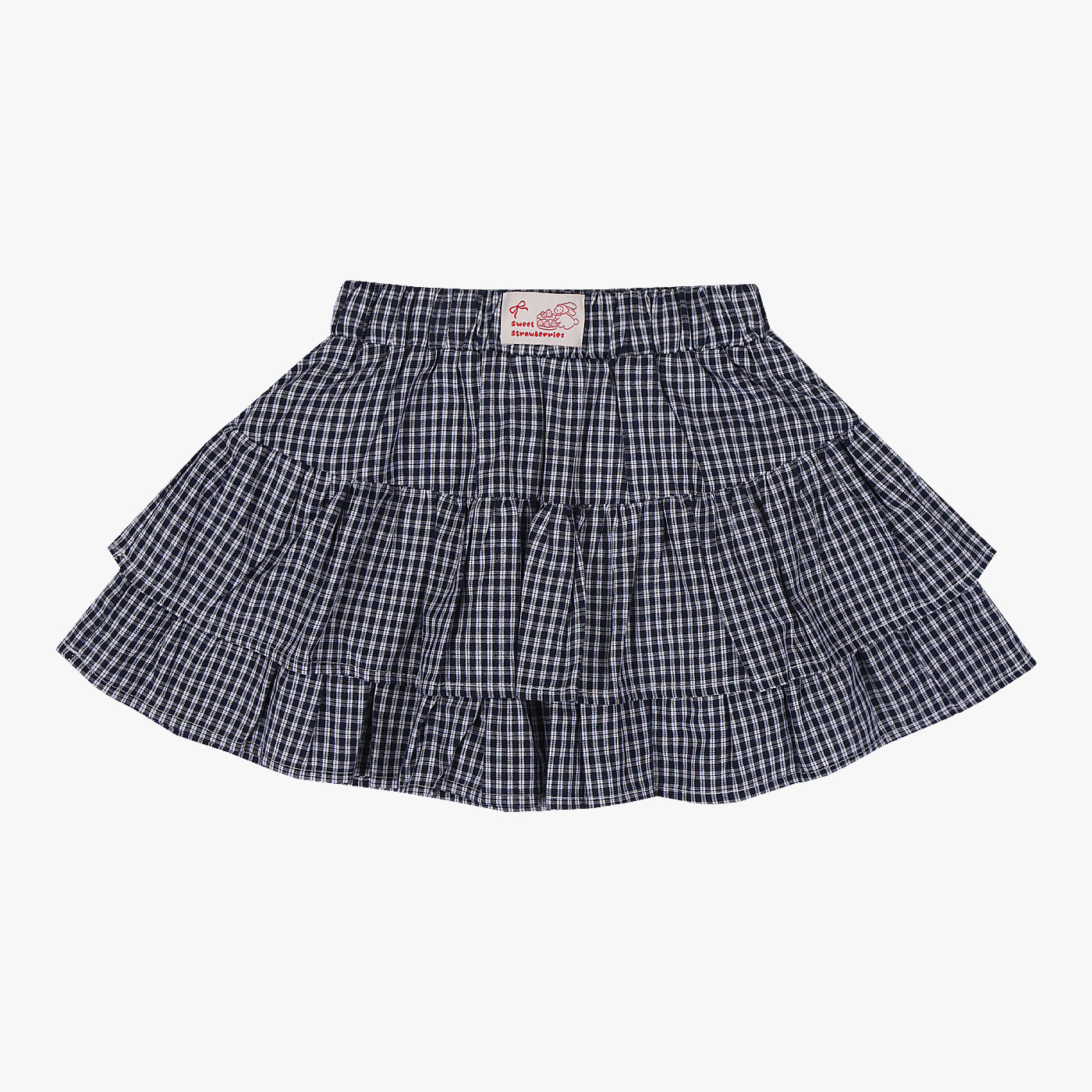 상품 이미지 5