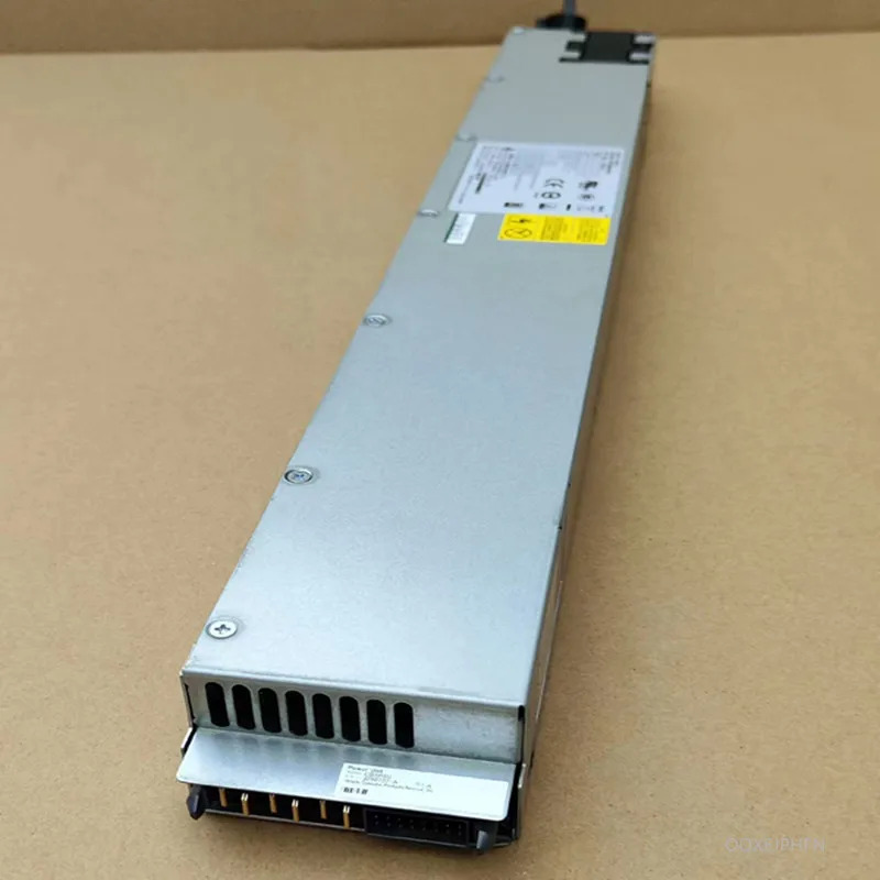 델타 HDS VSP G200 G400 DKC 895W 전원공급장치 TDPS-895AB A새 원본 PSU 3290737 -A -K -B