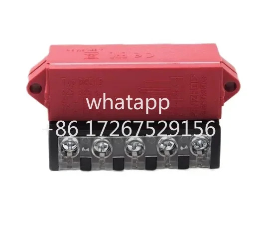 BGE 1.5 8253854  Sew 모터 정류기 모듈 BG1.5브레이크 8253846