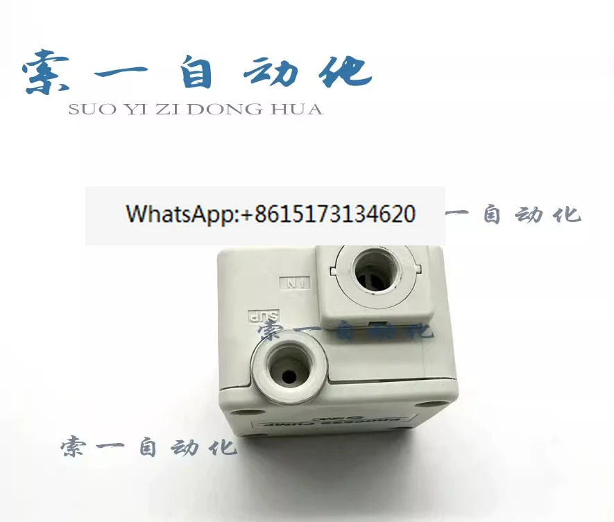 플럭스 펌핑 액체 펌프 PB1013A-01/PB1011A-01