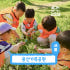 [깨비의숲마을][용산가족공원] 서울 용산구 숲체험 어린이 봄 유아 초등 ... 솔직 후기 | 실사용자 리뷰 분석 썸네일