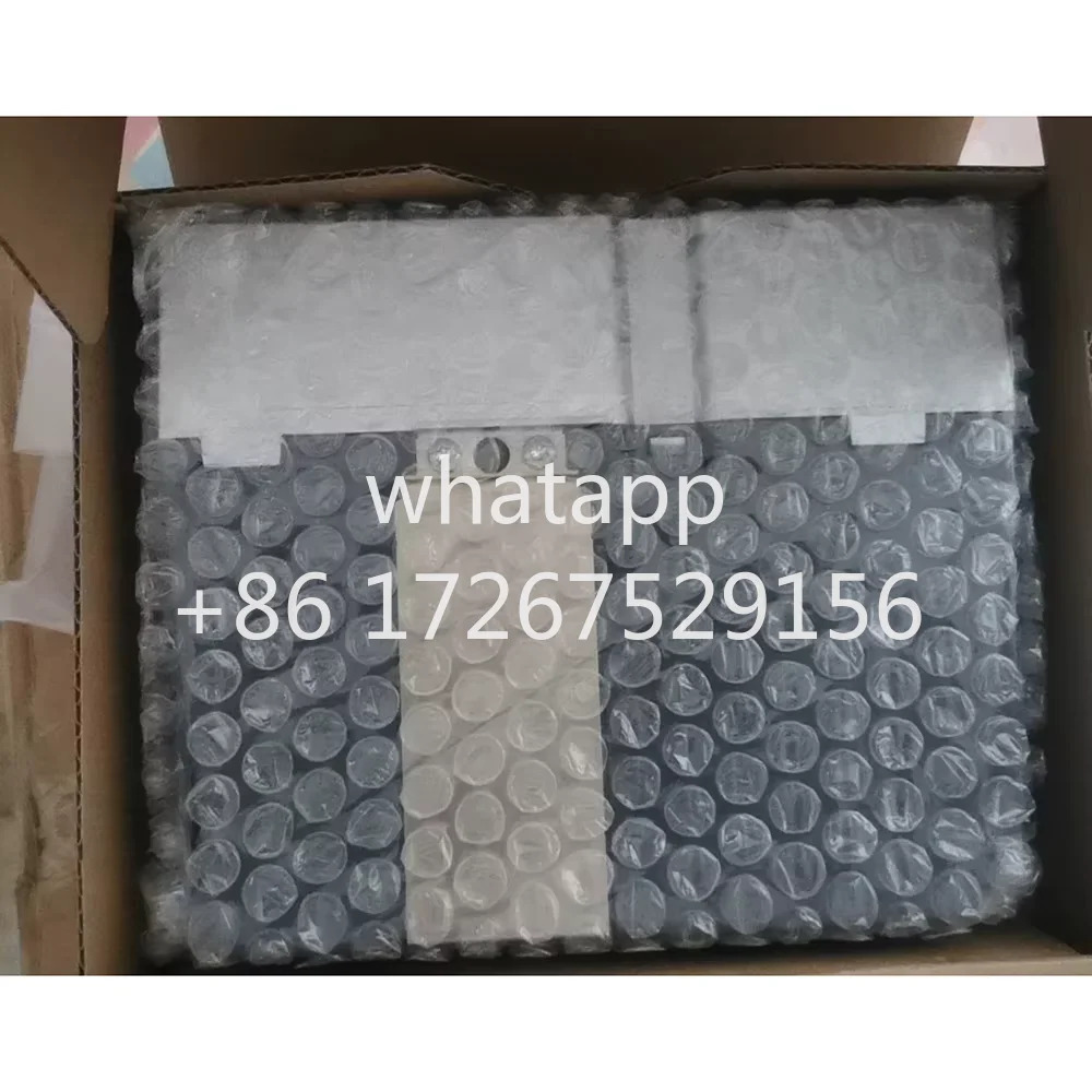 SINCS 6SL3224-0BE15-5UA0 G120 PM 240 전원 모듈필터 없음