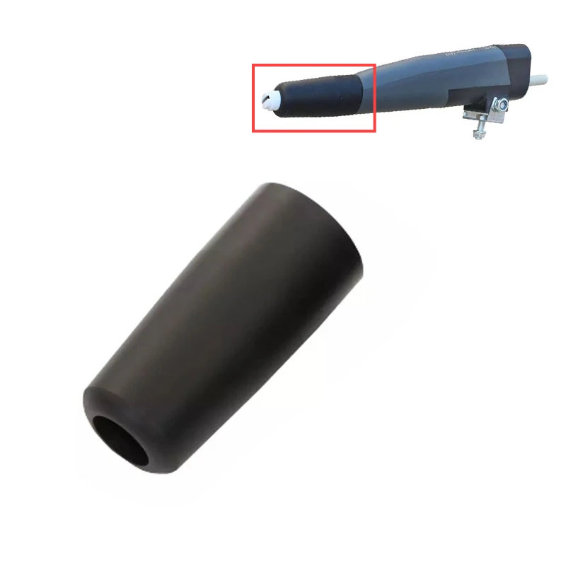 Suntool Out 너트 컴플리트 390311 WAGNER PEM-C4 파우더 건 예비 부품