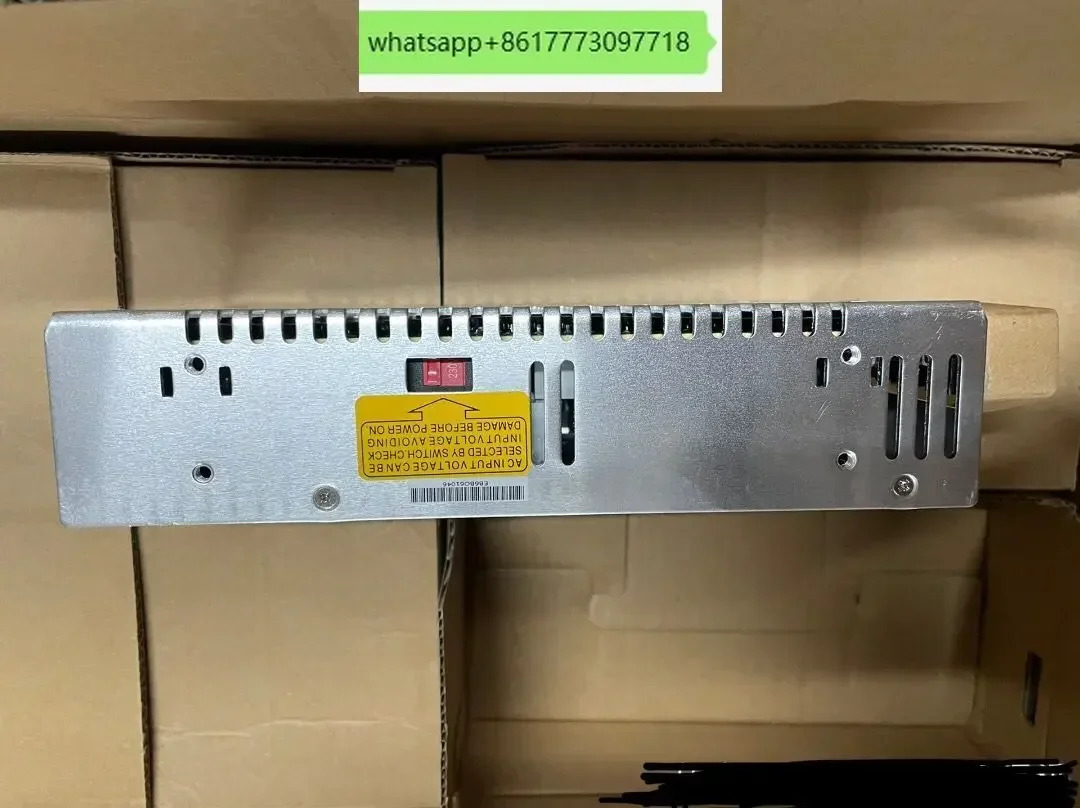24V NES-350-12 350W NES-350-24 전원공급장치 NES-350-15 15V