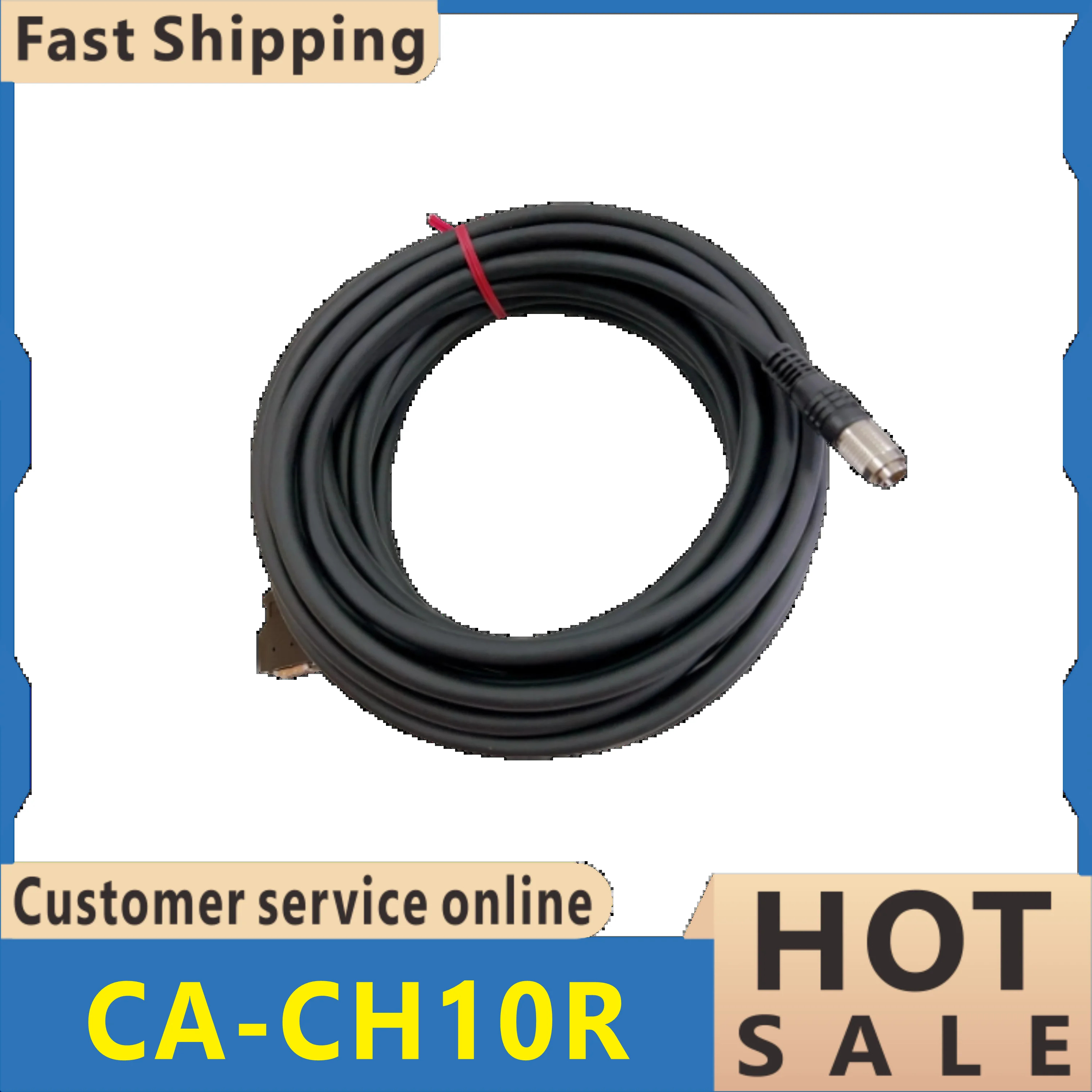 연결 케이블 CA-CH10R CA-D10MX
