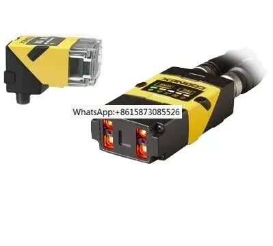 COGNEX DMR-152X-MAX 바코드 좋은