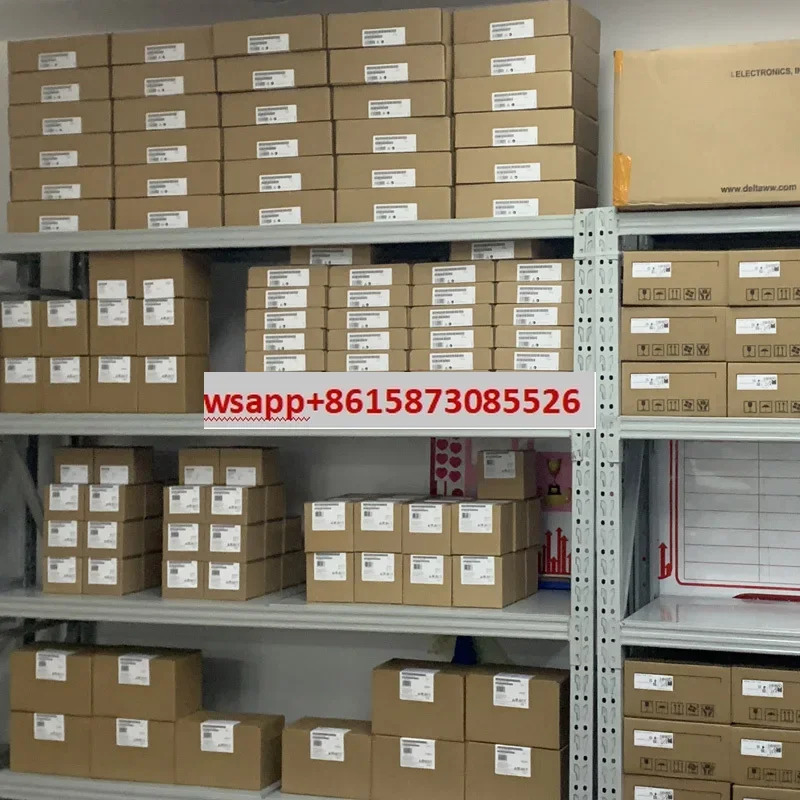 원본 66642-0BA01-1AX1 666420ba011ax1 HMI 터치 패널 스크린