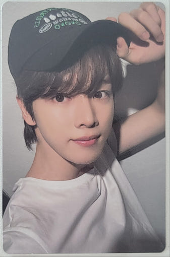 thumbnail-4