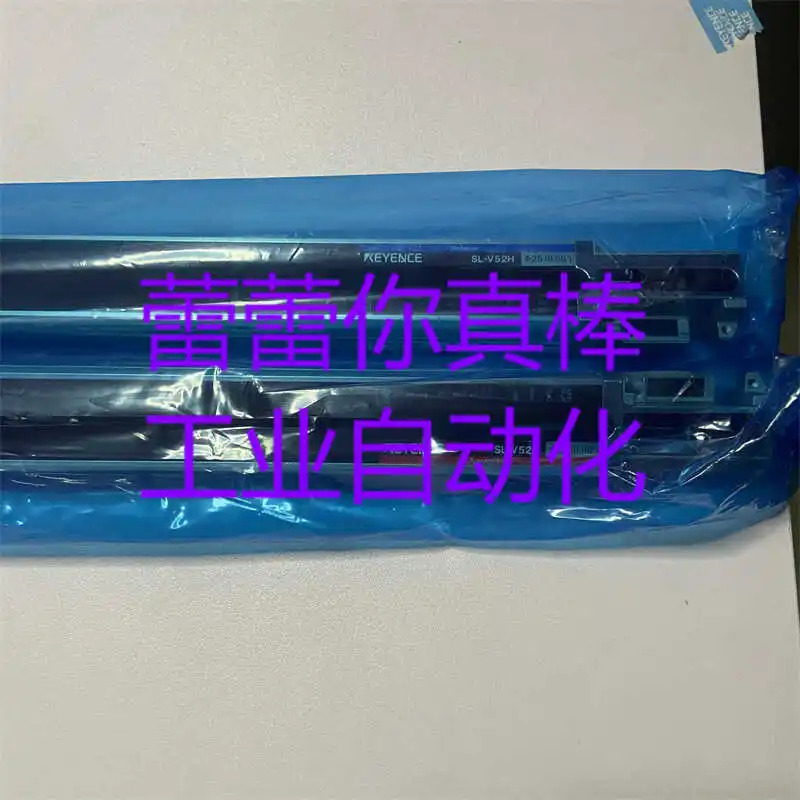 SL-V52H 안전 격SL-V60HM SL-V64HM SL-V60L SL-V72H