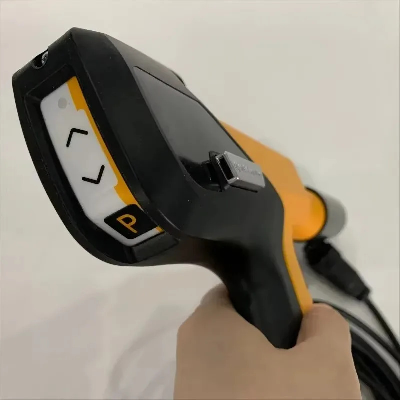 Suntool Opti Pro GM호환04 수동 파우더 건 완전 1016971 선택오리지널 교체