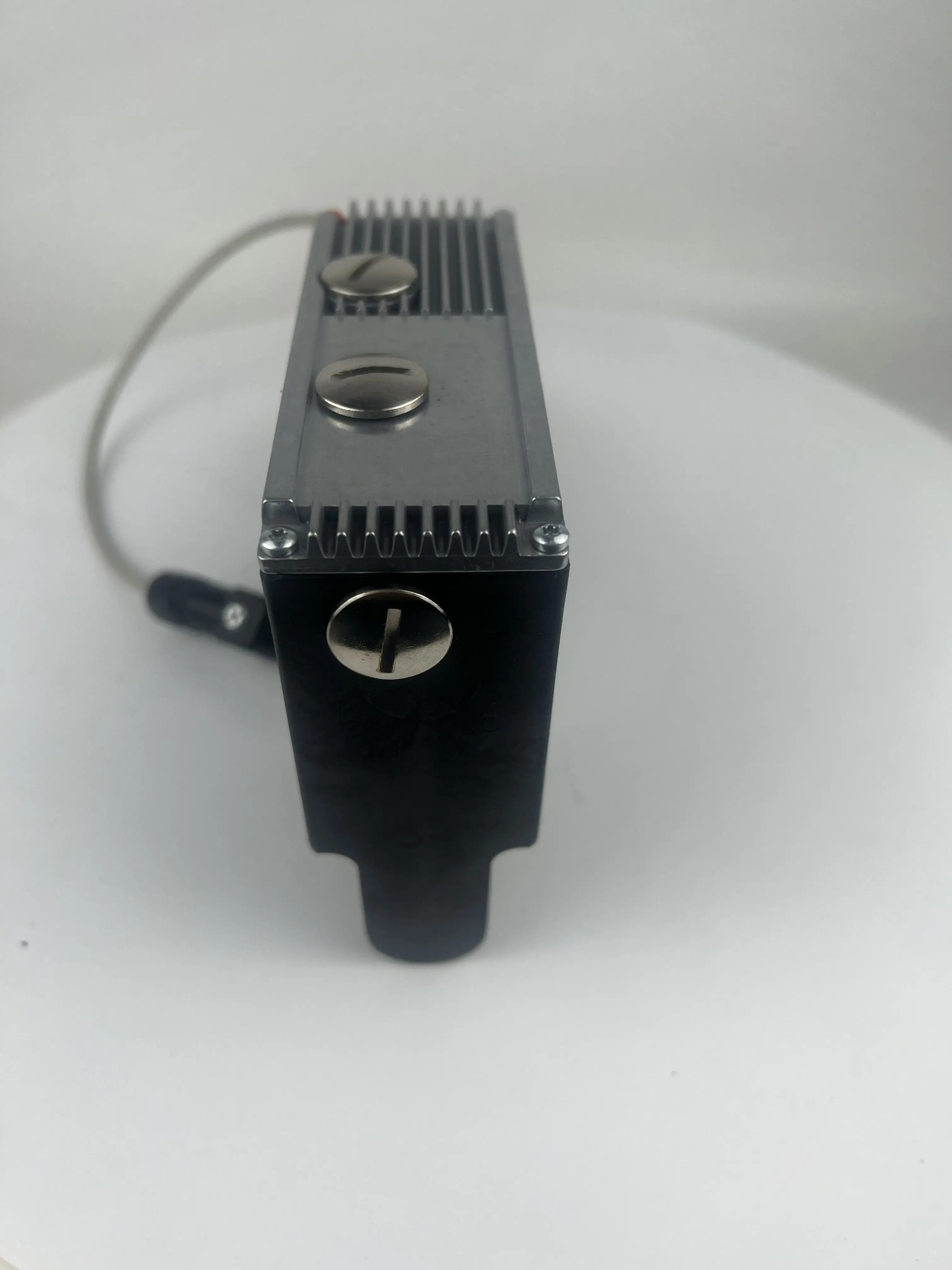 공장시리즈 유압 밸브 VT-DFPE DFPC DFPN DFPD DFPF VT-DFPE-A-22 G24K0 2A1E V-014 비례 Va-lve