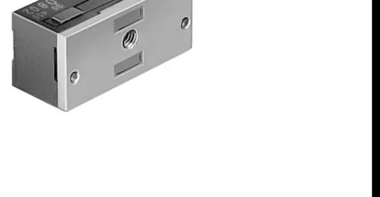 SMEO-1-LED-24-B 30459 센서 자기 스위치