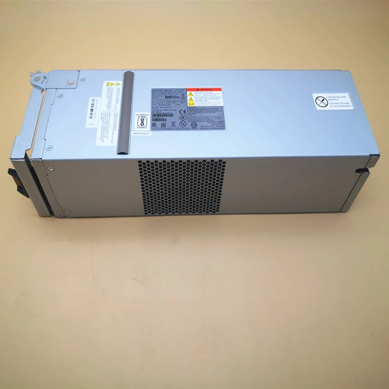 NetApp Xyratex DS4243 PSU 580W 전원공급장치 HB-PCM01-580-AC SPAXRTX-04G 82562-24 82562-12