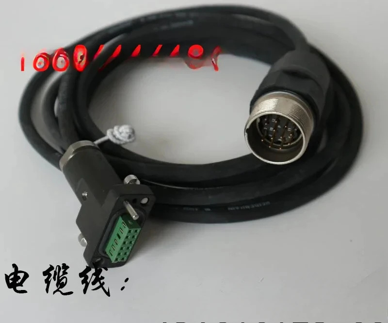 표준 실린더 SC50 x SC63 80.  100125 완전 추력 공압식