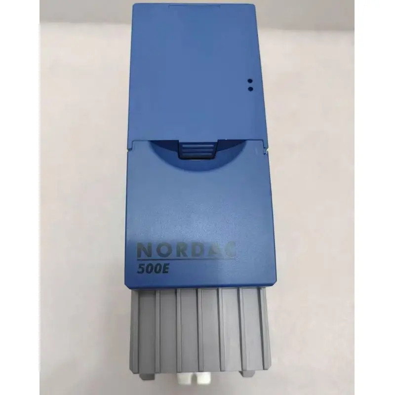 리퍼 SK 500E-221-323-A-ERS 2.2KW 220V 인버터는 되었습니다.