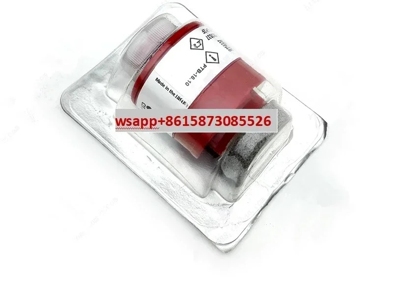 배기 감지 장비 산소전지 O2 센서 AO2