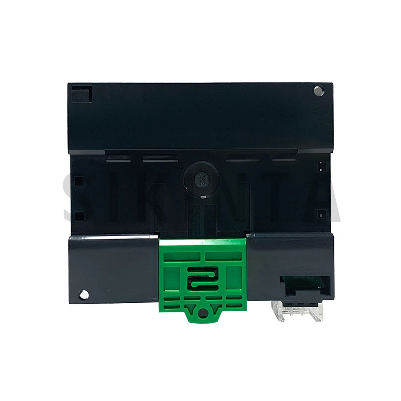 TM221CE24R PLC 유닛