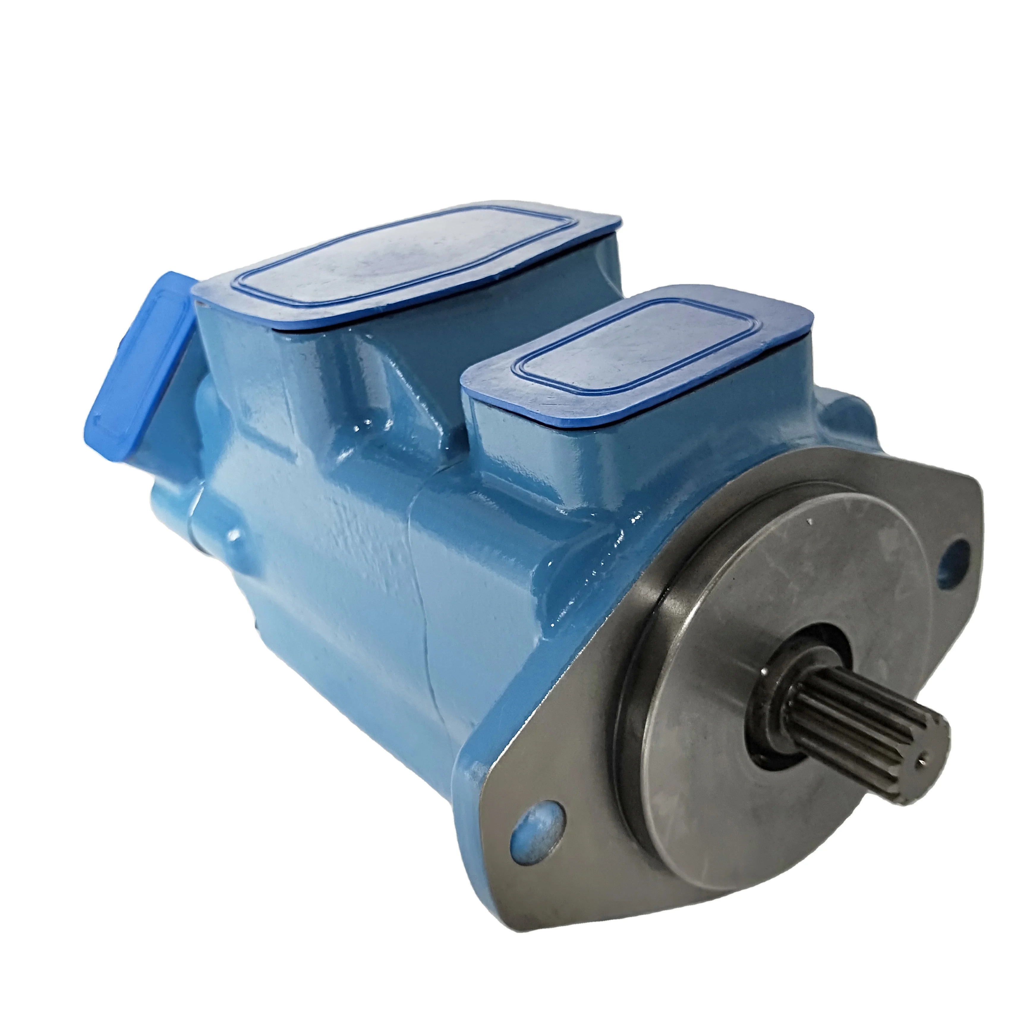 베펌프 20V8A1B22R 20V9A-1A-22R 20V 8A 1B 22R 2520V17A5 1BB22R 1CC22R 1DD22R