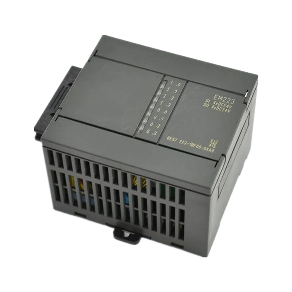 모듈 6ES7223-1BF00-0XA0