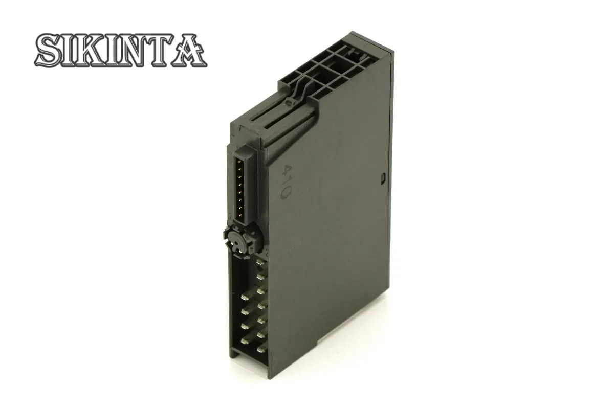 모듈 6ES7134-4MB02-0AB0