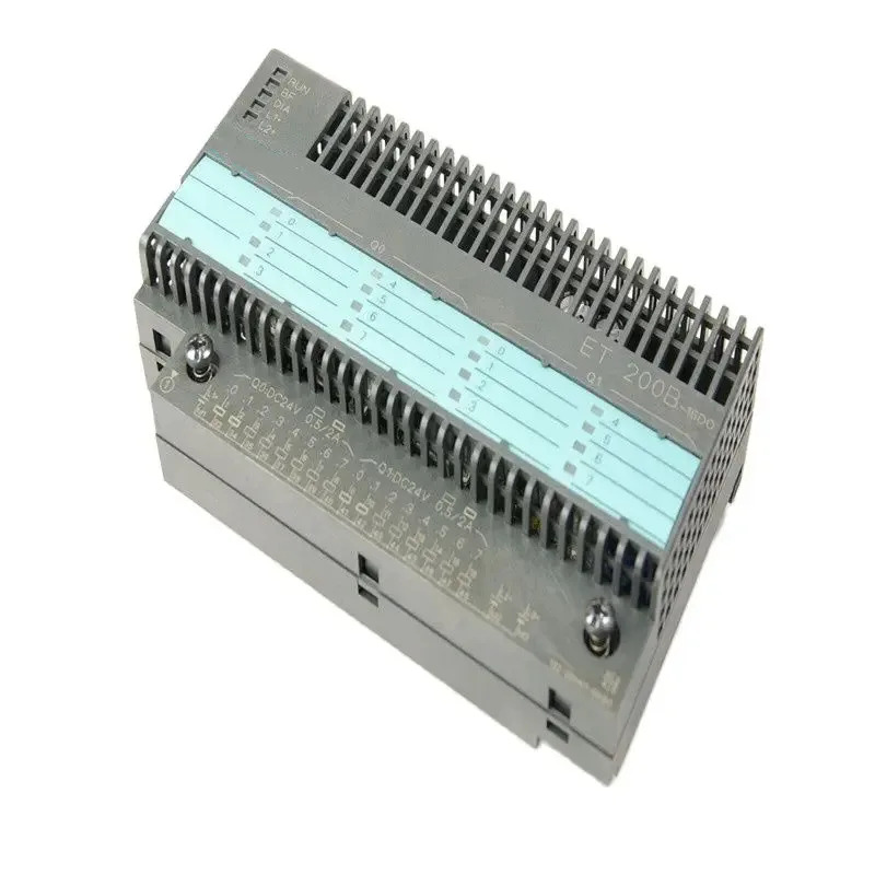 모듈 6ES7132-0BH01-0XB0
