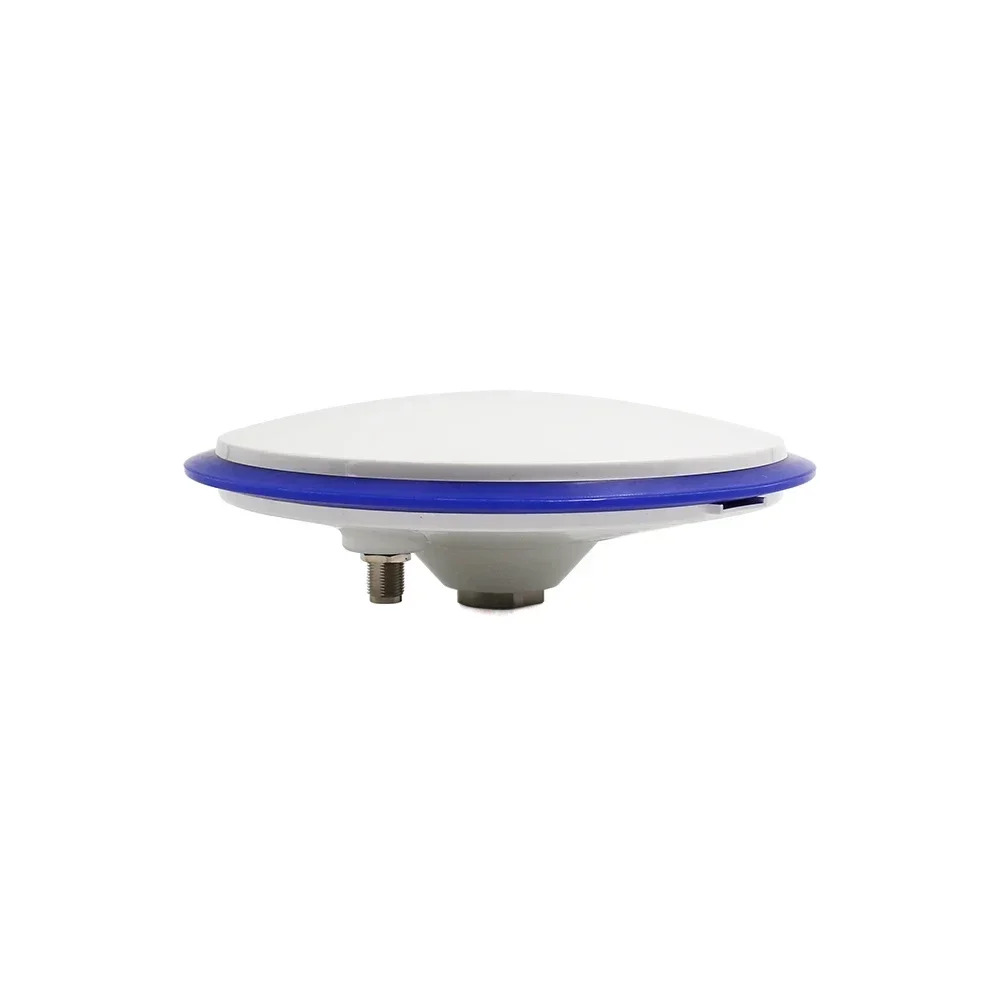 BEITIAN 3V-6V 수신기 CORS RTK 조사 GNSS 안테나 고정밀 고이득 IRN BDS GAL GLO GPS ZED-F9P TNC-KBT-200