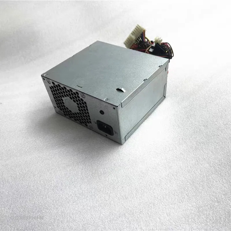 hp호환 ML30G10 350W 전원공급장치 DPS-350AB-40 A DPS-350AB-40A P21654-101 P22004-001 새 원본