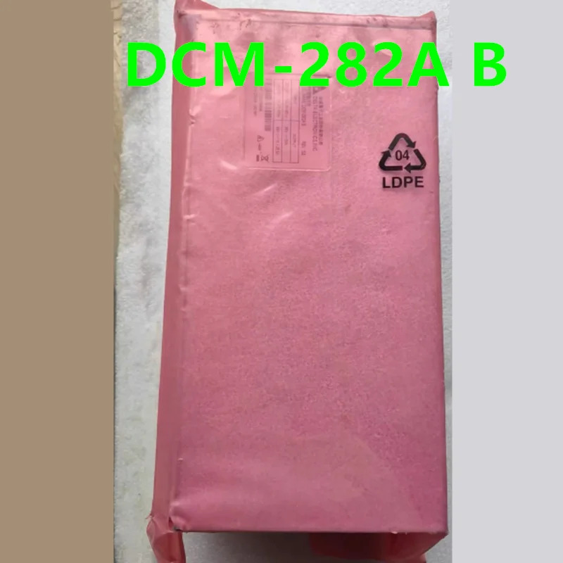 DELTA 96V30A 전원공급장치 DCM-282A B새 원본 PSU