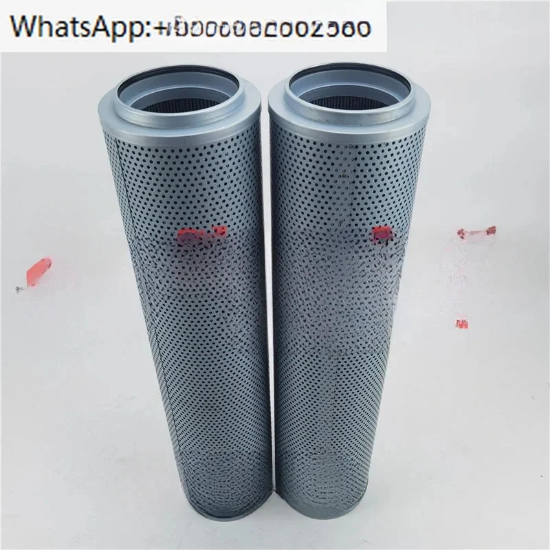 유압 필터 요소 FAX-800X3 FAX-800X5 FAX-800X10 FAX-800X20