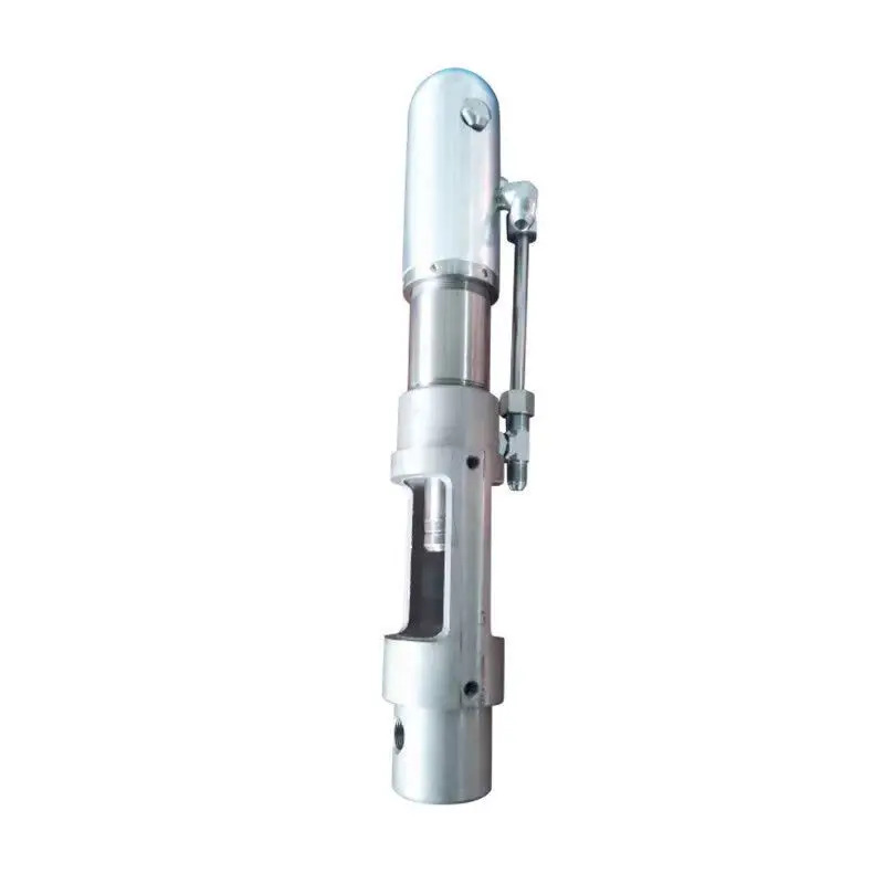Wagner HC940-SSP HC950 HC960 HC970Suntool 퍼티 에어리스 스프레이어 펌프 매니폴드 필터 풀 세트 어셈블리