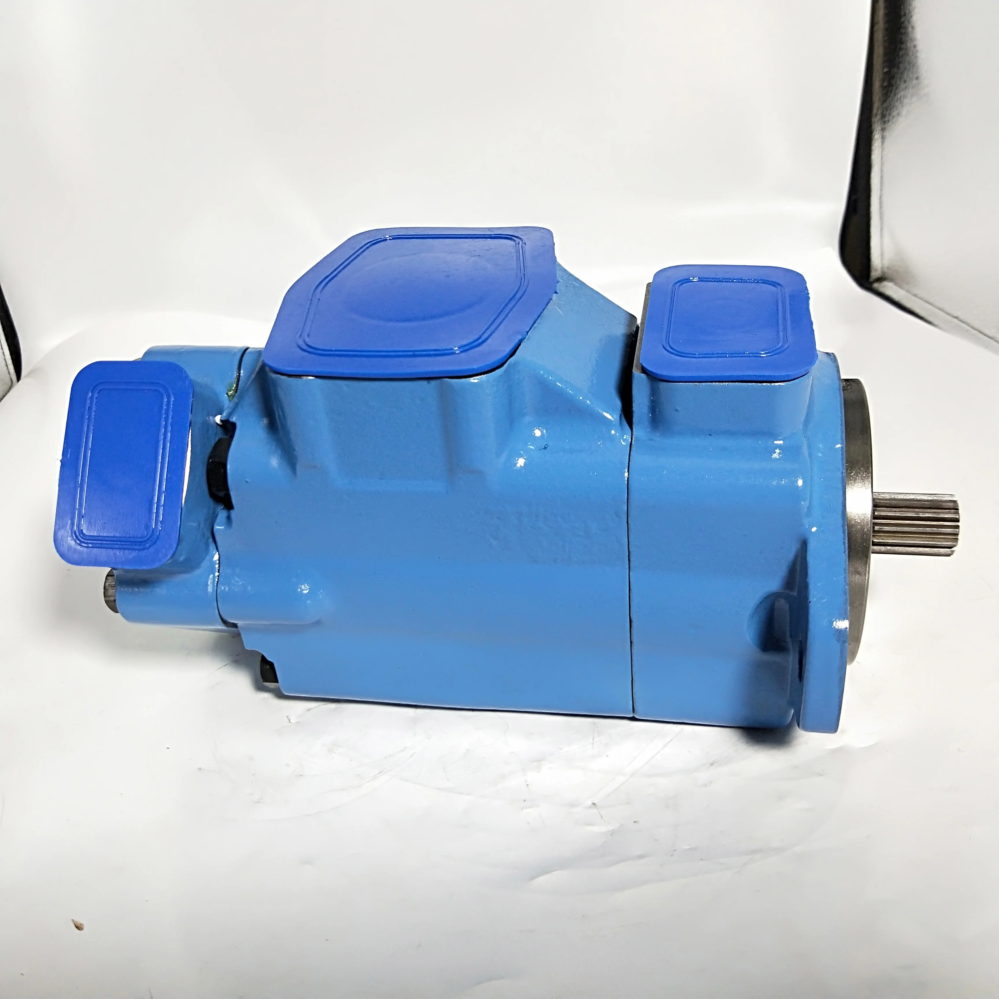 베펌프 20V8A1B22R 20V9A-1A-22R 20V 8A 1B 22R 2520V17A5 1BB22R 1CC22R 1DD22R