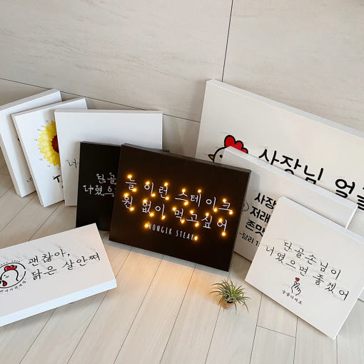 thumbnail-7
