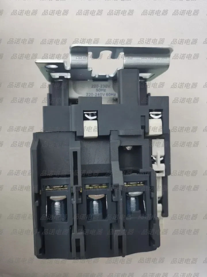 LP1D65008 DC 접촉기 LP1D80008 LP1D95008 LP1D40008 사중극