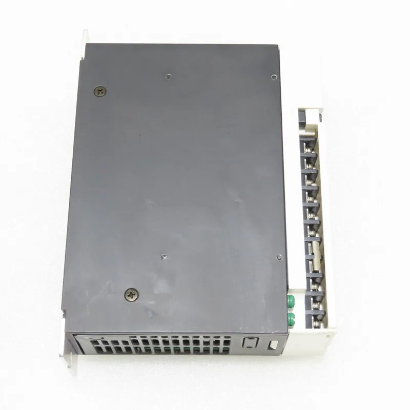 상태 서보 드라이브 MSDA013A1A