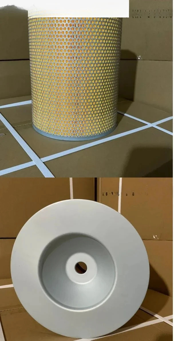 28130-5A500은 Kandi Coaster 에어 청정기 K2329